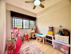 Blk 622A Tampines Greenverge (Tampines), HDB 4 Rooms #587578051